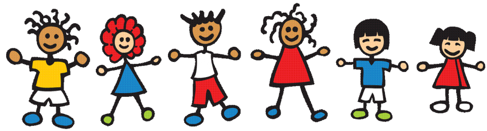 Clipart for preschool on clip art graphics and clipartix ...