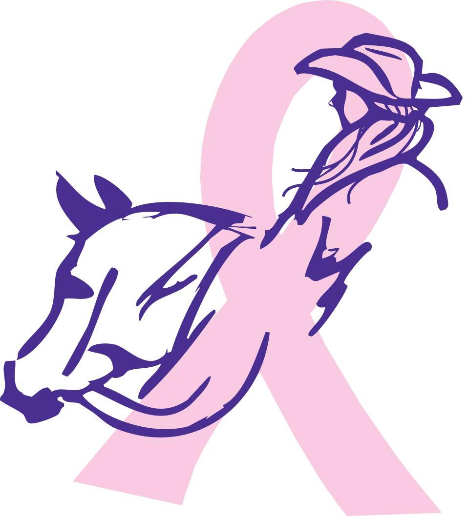 Cancer Ribbon Clipart | Free Download Clip Art | Free Clip Art ...