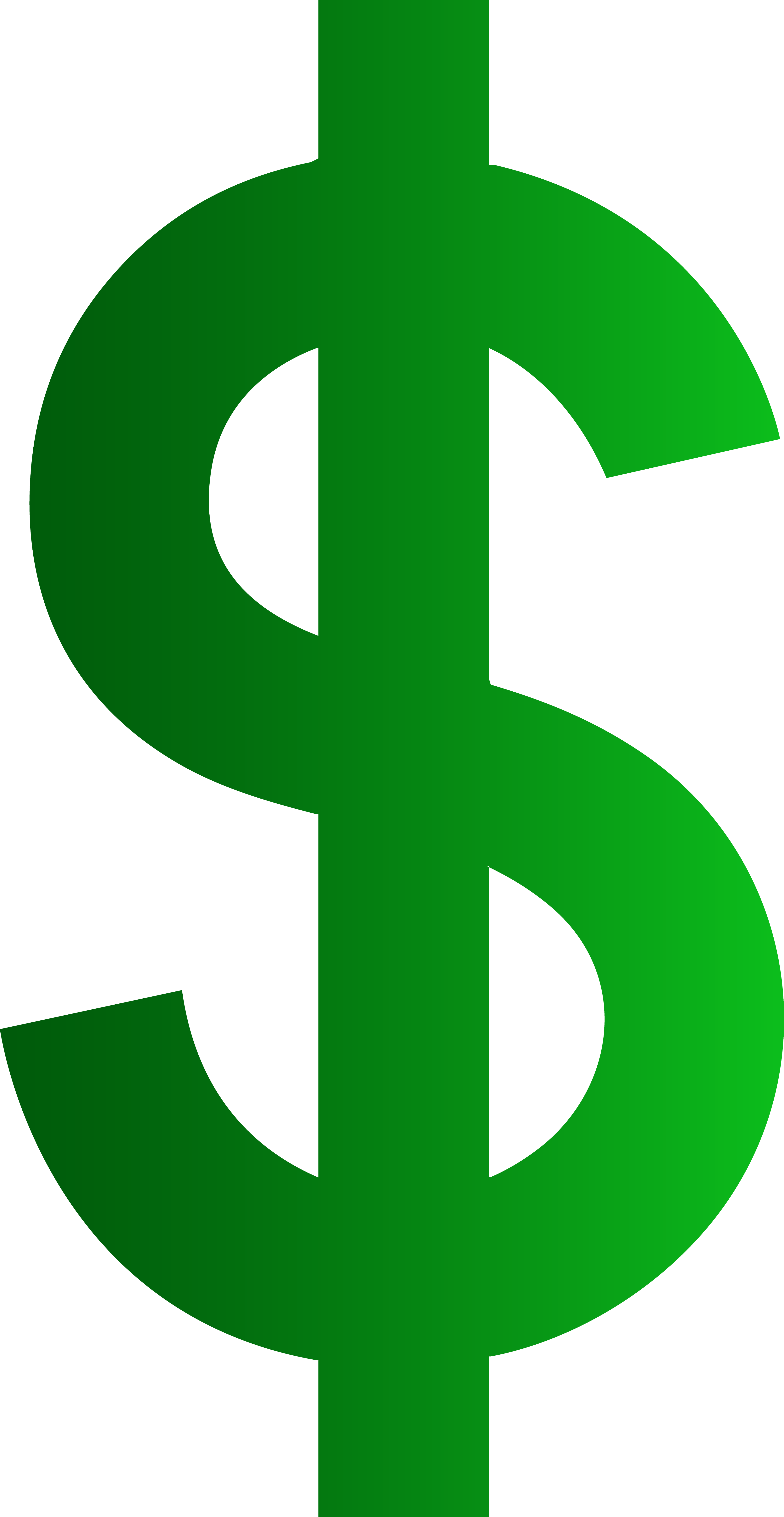 Money Symbol Clipart ClipArt Best