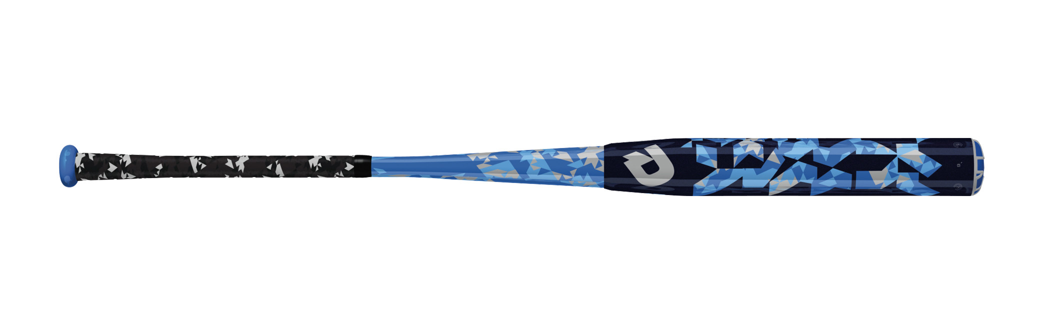 Best Youth Baseball Bat of 2014: Aluminum Barrel - Just Bat Reviews