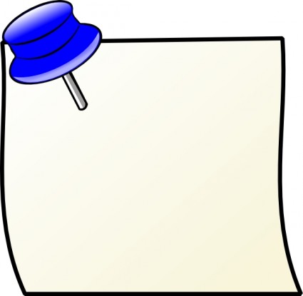 Parchment Clipart - ClipArt Best