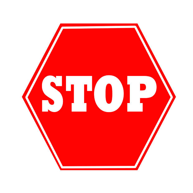 Morguefile Stop sign.jpg