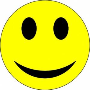 Best Clip Art Smiley Face Emoticons Layout | ClipArTidy