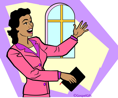 Woman women clip art free free clipart images 2 - Clipartix