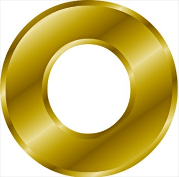 gold-letter-O.jpg