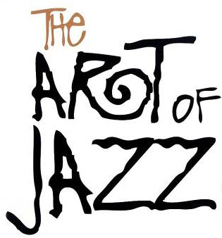 Original Acrylic Jazz Art Paintings by Ken Joslin