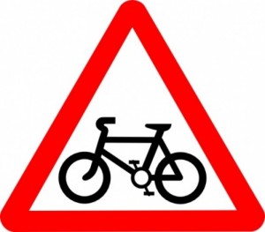 Svg Road Signs clip art » Vector | Picideas.net - Vector Graphics