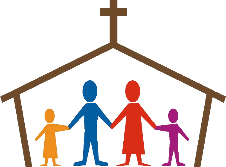 Reforming Baptist: Thoughts on the Family Integrated Church Movement