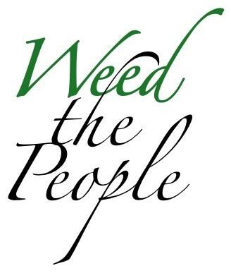 1000+ images about Weed