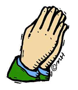 Clip art of hands openprayinghandsclipart praying hands - Clipartix