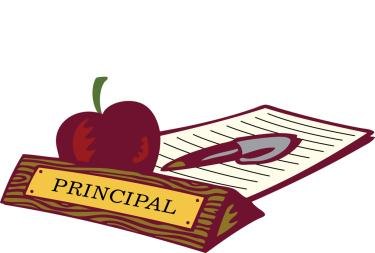 Principals Clipart | Free Download Clip Art | Free Clip Art | on ...