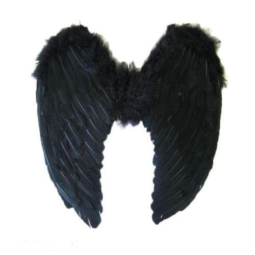 Angel Costume | eBay