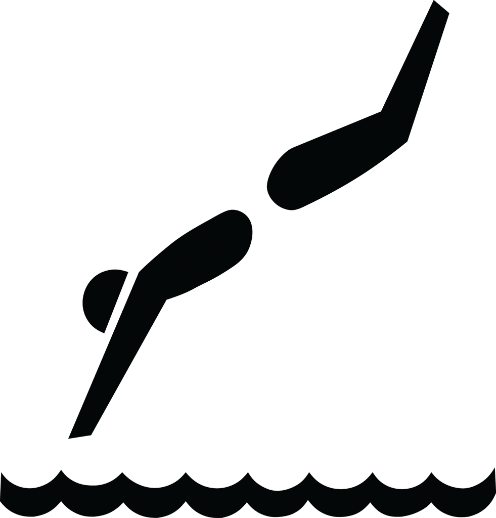 Swimming clip art pictures free clipart images - Cliparting.com