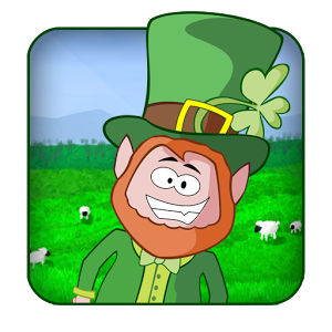 Dancing Leprechaun - Android Apps on Google Play