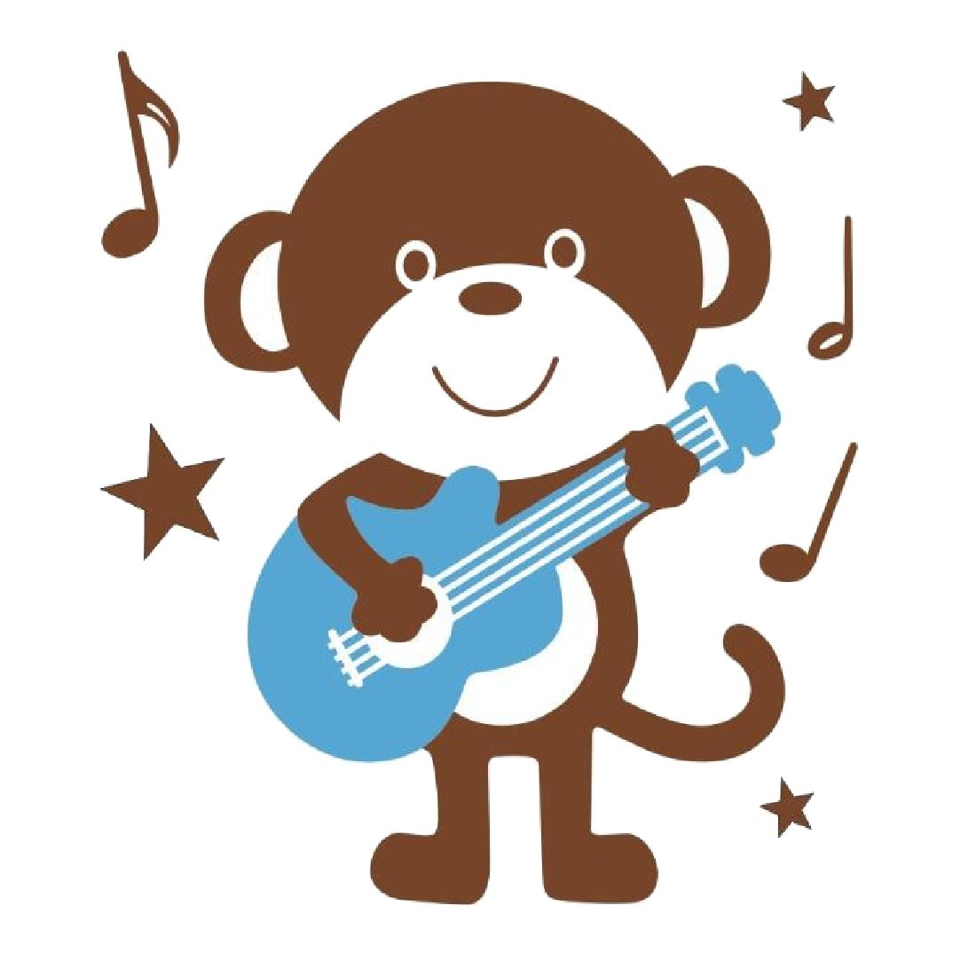 Compare Prices on Free Monkey Wallpaper- Online Shopping/Buy Low ...