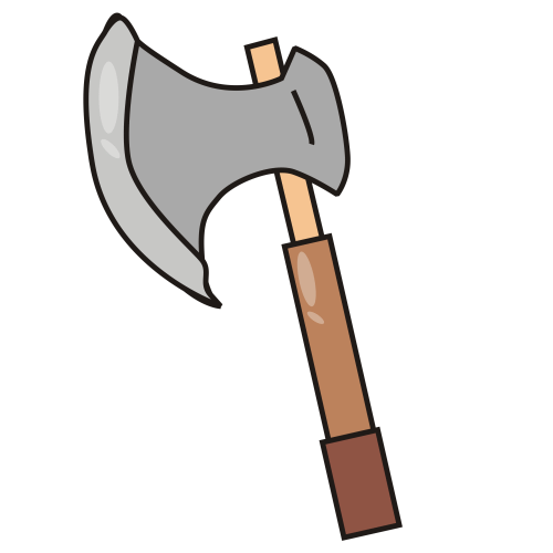 Axe Picture | Free Download Clip Art | Free Clip Art | on Clipart ...