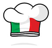 Italian Clipart | Free Download Clip Art | Free Clip Art | on ...