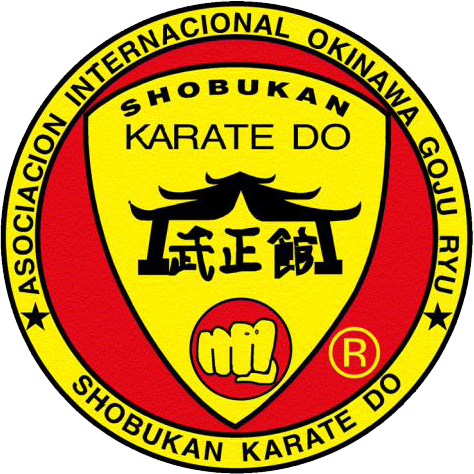 Logos De Karate - ClipArt Best