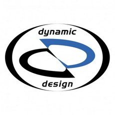 Dynamic Graphics Clip Art | Design images