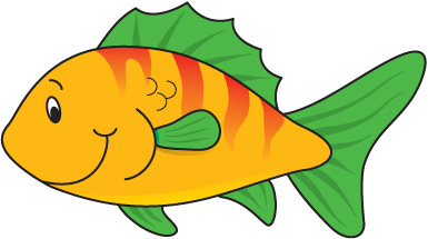 1000+ images about Fishing Clipart