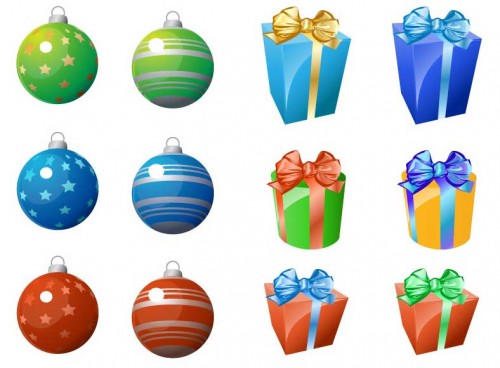 Free Vector Christmas Art | Free Download Clip Art | Free Clip Art ...