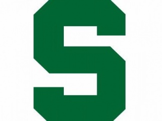 Michigan State Spartans | CrackBerry.com