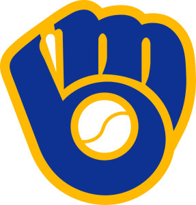 Top 10 MLB Team Logos – Old and New - Six Degrees