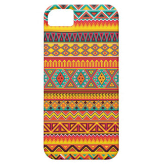 Aztec Background Gifts - Aztec Background Gift Ideas on Zazzle.ca