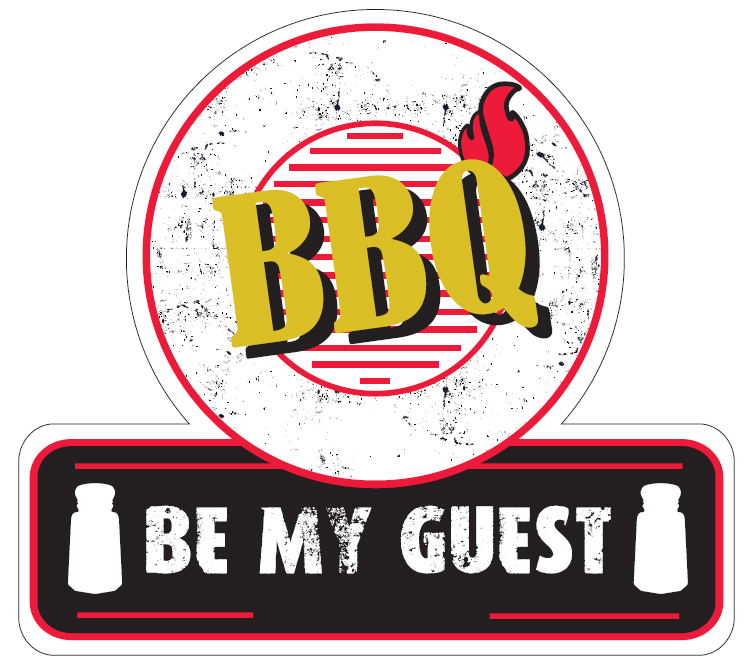 free cookout clipart