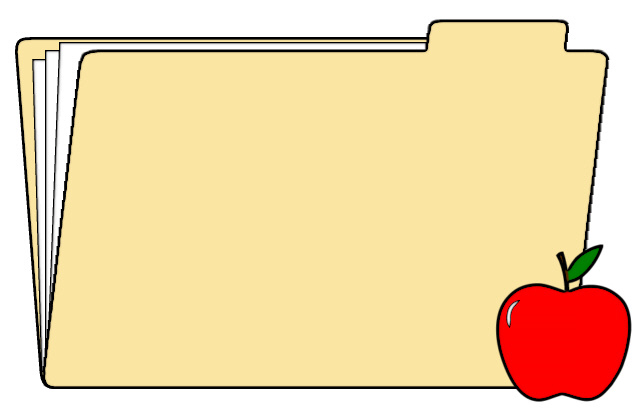 Blank Check Image Free - ClipArt Best