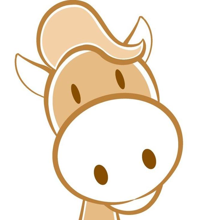 Pony Rides Clipart Clipart - Free to use Clip Art Resource