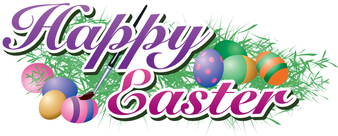 Images of Happy Easter Pictures - Jefney