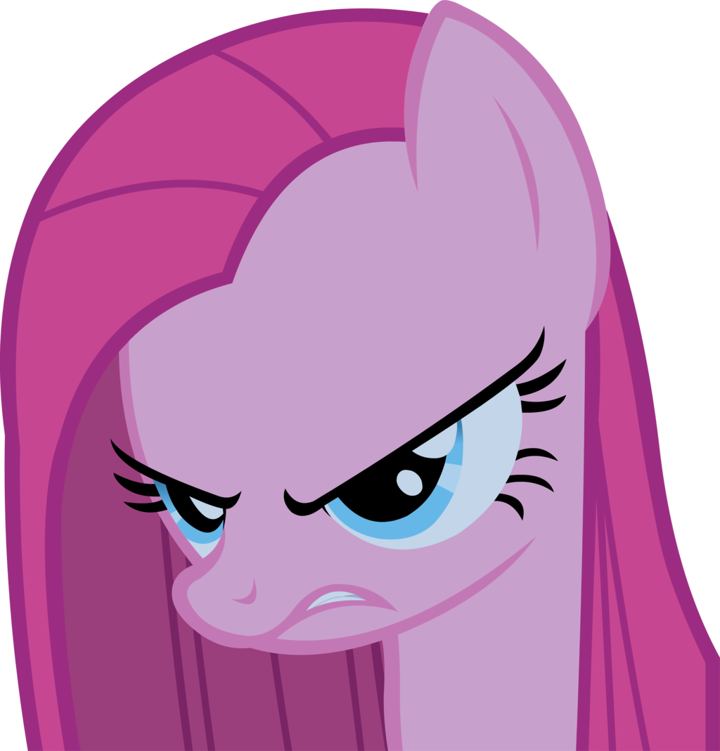 Pinkamena clop by Mihaaaa on DeviantArt