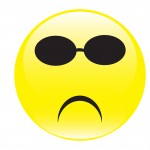 Happy-sad-faces-150x150.jpg