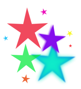 Reach For The Stars Clip Art Clipart - Free to use Clip Art Resource