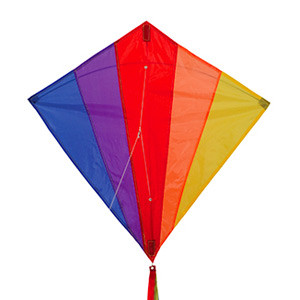 Flyer Kites - Buy Kites Online