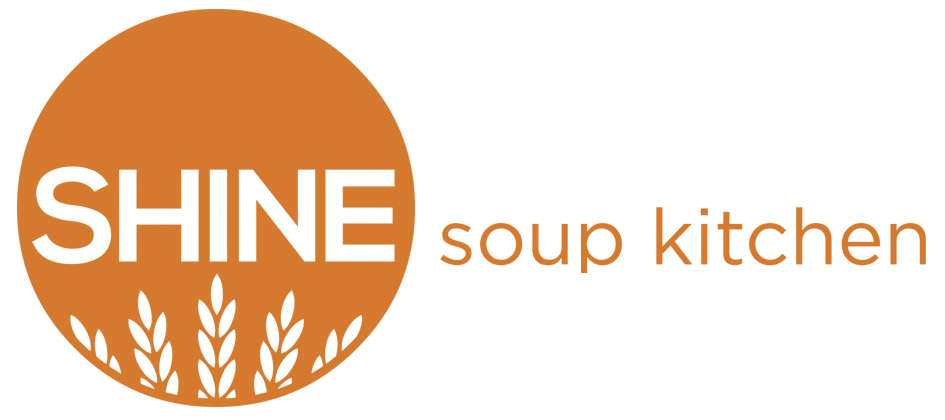 Home Page - SHINE Soup Kitchen