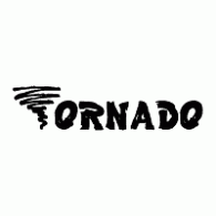 Tornado Logo Vector (.EPS) Free Download