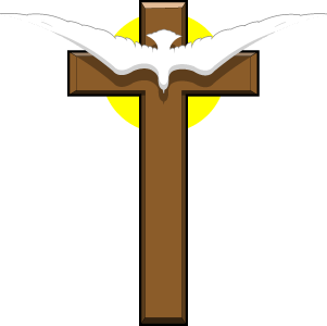 Clipart pictures of jesus on the cross clipart - Cliparting.com