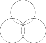 Keyword: "Venn diagram" | ClipArt ETC