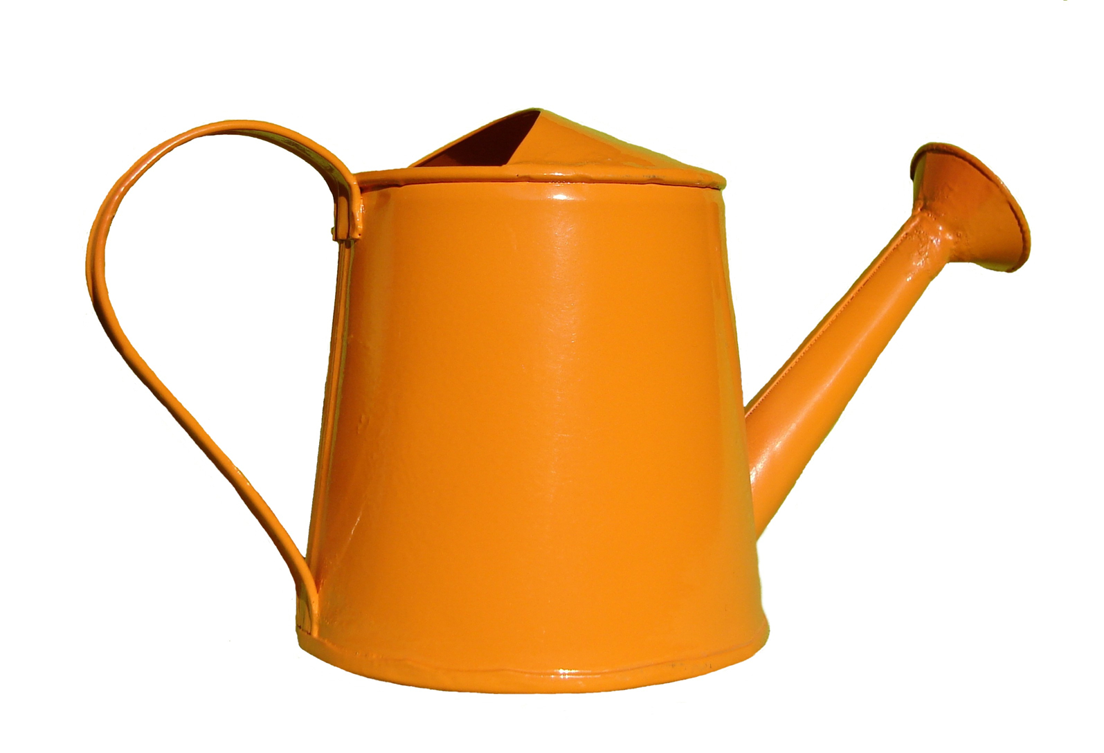 Cartoon Watering Can - ClipArt Best