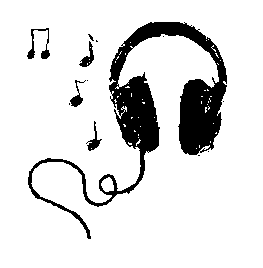 Music Notes Pictures and Wallpapers | 205 Items | Page 2 of 9