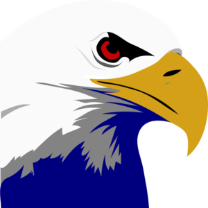 Eagle Clip Art Free Download - ClipArt Best