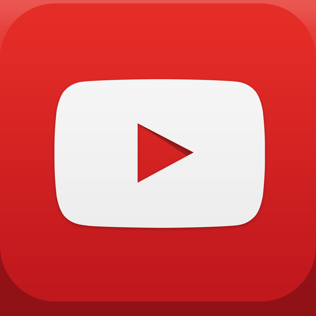 YouTube 2.2 - Airing News