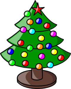 1194991397929485597xmas.svg. ...