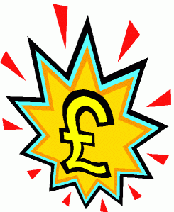 Clip Art» Money» Completely free ...