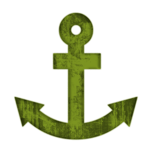 anchor