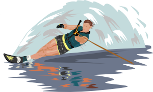 1194984614268066440water_skier ...