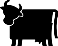 9148_cow_sticker_decal.gif