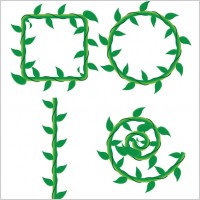Vine Free vector for free download (about 138 files).